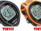 NOWY Zegarek sportowy TIMEX IronMan T5k254