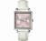 NOWY DAMSKI Zegarek TIMEX ELEGANT Square T2n129