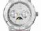 NOWY DAMSKI Zegarek TIMEX Multi-Function T2n083