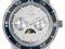 NOWY DAMSKI Zegarek TIMEX Multi-Function T2n084