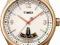 NOWY Zegarek TIMEX Perpetual Calendar T2n221