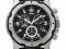 NOWY Elegancki Zegarek TIMEX T49626 - NAJTANIEJ