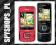 Nokia 6210 PODSŁUCH, KONTROLA SMS, GPS, BTS !! HIT