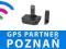 EZAIR EZView+ Adapter USB Audio-Video Full HD