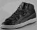 HIT ! PUMA MID L WINTER 349910 05 r. 44 (28,5 cm)