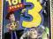 Toy Story 3 (PSP) - SKLEP - SZYBKO