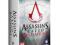 Assassins Creed Revelations PL Kolekcjonerska PS3