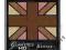 CIENIE RIMMEL GLAM EYES HD 002 ENGLISH OAK HIT !!