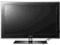 TV LCD SAMSUNG LE-37D550 FULL HD -AVANS-
