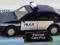 POLONEZ CARO PLUS POLICJA 1:34 WELLY