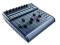 BEHRINGER BCF 2000 BCF2000 KONTROLER MIDI od LFX2