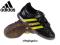 ADIDAS adiQuestra G18524 r33-21cm HALÓWKA!!
