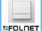 elektrycznie-pl OSPEL seria SONATA pełna oferta