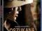 OSZUKANA [BLU-RAY] KURIER OKAZJA  54,90 WYPRZEDAŻ