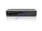 OPTICUM HD FT24plus HDMI PVR DVB-T USB