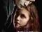 ZMIERZCH TWILIGHT [BLU-RAY] PL LEKTOR KURIER HIT