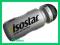 BIDON ISOSTAR ROWEROWY 0,6 L srebrny-czarny W-wa