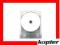 CD-R GLOSSY Printable fabr Verbatim 50szt +koperty