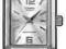 CASIO LTP-1235L GRAWER+KURIER GRATIS