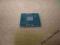 PROCESOR INTEL CELERON 575 1M CACHE 2.00 GHz