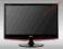 LG FLATRON M2362D MONITOR TV FULL HD!!!!!!!