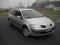 Renault Megane GrandTour 1,9 130KM 2007 ZOBACZ