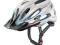 WYPRZEDAZ Kask rowerowy UVEX XP 55-60cm |4669