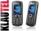 NOWY SAMSUNG SOLID B2710 ODPORNY GW24 FV23 wys24h