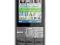 Telefon Nokia C 5-00 warm grey