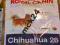 ROYAL CANIN Chihuahua 1,5kg