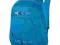 Plecak DAKINE EXPLORER Pack, blue, 26L NOWY-40%