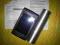 NOWY SONY ERICSSON XPERIA X8 (czarna)