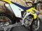 SUZUKI RMZ 250 2007 r stan idealny