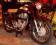 Royal Enfield 350cc G2 1966 ( vespa )