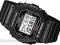 MĘSKI CASIO DW-5600E [-G-SHOCK-] PROMOCJA -[SKLEP]