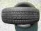 OPONA ZIMA 195/55/16 195/55R16 SEMPERIT   GDYNIA