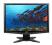 Monitor LCD 19" ACER G195w TYCHY FV