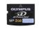 Olympus xD-Picture Card 2 GB typ M+ BLUECITY,WAWA
