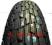 OPONA BRIDGESTONE MAG MOPUS L303 3.50/19