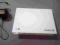 Router WiFi z modemem ADSL Livebox SAGEM F@st 320