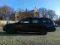 FORD MONDEO 2.0 TDCI 2002 ROK ! POLECAM