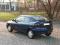 Renault Megane Coupe 1.6e 8V (66 kW/90 KM)