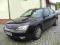 Ford Mondeo 2005 GHIA autentyczne 107tkm OKAZJA!