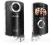 KAMERA PHILIPS ESee CAM 101BL/00 FULL HD