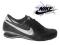 NIKE SHOX VITAL WYPRZEDAZ ZIMA 2012 WSZYSTKIE ROZ