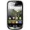 Samsung S5570 Galaxy mini, nowy, gwarancja 2 lata