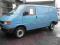 VOLKSWAGEN T4 TRANSPORTER 1,9D