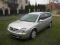 OPEL VECTRA 1,9 CDTI 150 KM !!!!!!!!!