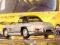 1:43 MERCEDES 300SL