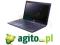 Acer TravelMate 5744Z P6200/2GB/320/IntelHD/Linux